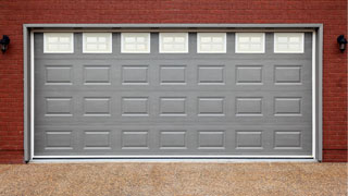 Garage Door Repair at Culbreath Bayou, Florida