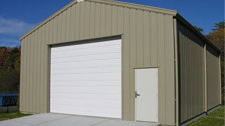 Garage Door Openers at Culbreath Bayou, Florida